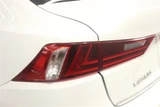 2013 Lexus IS 300 versionL Sedan for sale, Japanese used car export - photo 18 of 30 | GULJI TRADERS