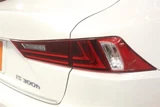 2013 Lexus IS 300 versionL Sedan for sale, Japanese used car export - photo 19 of 30 | GULJI TRADERS
