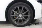 2013 Lexus IS 300 versionL Sedan for sale, Japanese used car export - photo 23 of 30 | GULJI TRADERS