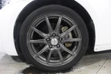 2013 Lexus IS 300 versionL Sedan for sale, Japanese used car export - photo 24 of 30 | GULJI TRADERS