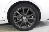 2013 Lexus IS 300 versionL Sedan for sale, Japanese used car export - photo 25 of 30 | GULJI TRADERS
