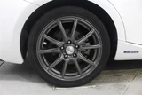 2013 Lexus IS 300 versionL Sedan for sale, Japanese used car export - photo 26 of 30 | GULJI TRADERS