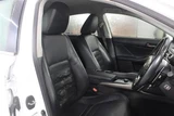 2013 Lexus IS 300 versionL Sedan for sale, Japanese used car export - photo 27 of 30 | GULJI TRADERS