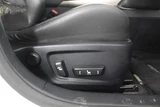 2013 Lexus IS 300 versionL Sedan for sale, Japanese used car export - photo 28 of 30 | GULJI TRADERS