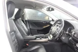 2013 Lexus IS 300 versionL Sedan for sale, Japanese used car export - photo 29 of 30 | GULJI TRADERS