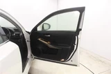 2013 Lexus IS 300 versionL Sedan for sale, Japanese used car export - photo 30 of 30 | GULJI TRADERS