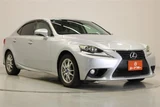 2013 Lexus IS 300h Sedan for sale, Japanese used car export - photo 7 of 30 | GULJI TRADERS