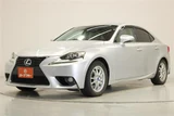 2013 Lexus IS 300h Sedan for sale, Japanese used car export - photo 9 of 30 | GULJI TRADERS