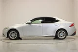 2013 Lexus IS 300h Sedan for sale, Japanese used car export - photo 10 of 30 | GULJI TRADERS