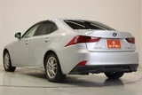 2013 Lexus IS 300h Sedan for sale, Japanese used car export - photo 11 of 30 | GULJI TRADERS