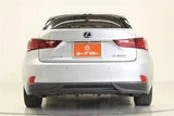 2013 Lexus IS 300h Sedan for sale, Japanese used car export - photo 12 of 30 | GULJI TRADERS