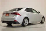 2013 Lexus IS 300h Sedan for sale, Japanese used car export - photo 13 of 30 | GULJI TRADERS