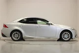 2013 Lexus IS 300h Sedan for sale, Japanese used car export - photo 14 of 30 | GULJI TRADERS