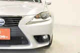 2013 Lexus IS 300h Sedan for sale, Japanese used car export - photo 15 of 30 | GULJI TRADERS
