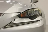 2013 Lexus IS 300h Sedan for sale, Japanese used car export - photo 16 of 30 | GULJI TRADERS