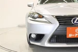 2013 Lexus IS 300h Sedan for sale, Japanese used car export - photo 17 of 30 | GULJI TRADERS
