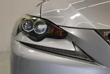 2013 Lexus IS 300h Sedan for sale, Japanese used car export - photo 18 of 30 | GULJI TRADERS