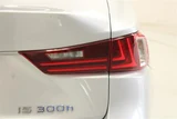 2013 Lexus IS 300h Sedan for sale, Japanese used car export - photo 19 of 30 | GULJI TRADERS
