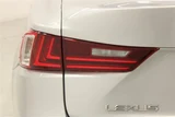 2013 Lexus IS 300h Sedan for sale, Japanese used car export - photo 20 of 30 | GULJI TRADERS