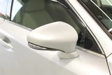 2013 Lexus IS 300h Sedan for sale, Japanese used car export - photo 22 of 30 | GULJI TRADERS
