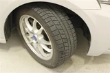 2013 Lexus IS 300h Sedan for sale, Japanese used car export - photo 29 of 30 | GULJI TRADERS