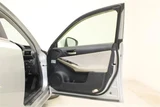 2013 Lexus IS 300h Sedan for sale, Japanese used car export - photo 30 of 30 | GULJI TRADERS