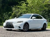 2013 Lexus IS 300h F SPORT Sedan for sale, Japanese used car export - photo 1 of 10 | GULJI TRADERS