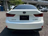 2013 Lexus IS 300h F SPORT Sedan for sale, Japanese used car export - photo 3 of 10 | GULJI TRADERS