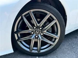 2013 Lexus IS 300h F SPORT Sedan for sale, Japanese used car export - photo 4 of 10 | GULJI TRADERS