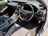 2013 Lexus IS 300h F SPORT Sedan for sale, Japanese used car export - photo 5 of 10 | GULJI TRADERS