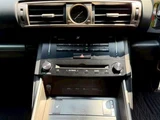 2013 Lexus IS 300h F SPORT Sedan for sale, Japanese used car export - photo 7 of 10 | GULJI TRADERS