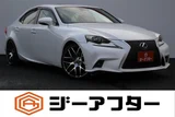 2013 Lexus IS 300h Sedan for sale, Japanese used car export - photo 1 of 30 | GULJI TRADERS