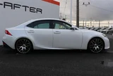 2013 Lexus IS 300h Sedan for sale, Japanese used car export - photo 9 of 30 | GULJI TRADERS