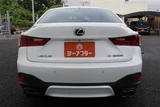 2013 Lexus IS 300h Sedan for sale, Japanese used car export - photo 10 of 30 | GULJI TRADERS