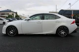 2013 Lexus IS 300h Sedan for sale, Japanese used car export - photo 11 of 30 | GULJI TRADERS