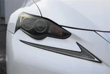 2013 Lexus IS 300h Sedan for sale, Japanese used car export - photo 12 of 30 | GULJI TRADERS