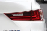 2013 Lexus IS 300h Sedan for sale, Japanese used car export - photo 13 of 30 | GULJI TRADERS