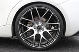 2013 Lexus IS 300h Sedan for sale, Japanese used car export - photo 14 of 30 | GULJI TRADERS