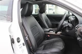 2013 Lexus IS 300h Sedan for sale, Japanese used car export - photo 15 of 30 | GULJI TRADERS
