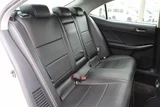 2013 Lexus IS 300h Sedan for sale, Japanese used car export - photo 16 of 30 | GULJI TRADERS