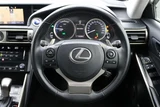 2013 Lexus IS 300h Sedan for sale, Japanese used car export - photo 18 of 30 | GULJI TRADERS
