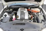 2013 Lexus IS 300h Sedan for sale, Japanese used car export - photo 20 of 30 | GULJI TRADERS