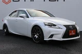 2013 Lexus IS 300h Sedan for sale, Japanese used car export - photo 21 of 30 | GULJI TRADERS