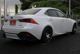2013 Lexus IS 300h Sedan for sale, Japanese used car export - photo 22 of 30 | GULJI TRADERS