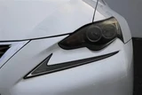 2013 Lexus IS 300h Sedan for sale, Japanese used car export - photo 25 of 30 | GULJI TRADERS
