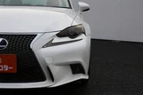 2013 Lexus IS 300h Sedan for sale, Japanese used car export - photo 27 of 30 | GULJI TRADERS
