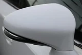 2013 Lexus IS 300h Sedan for sale, Japanese used car export - photo 28 of 30 | GULJI TRADERS