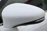 2013 Lexus IS 300h Sedan for sale, Japanese used car export - photo 29 of 30 | GULJI TRADERS