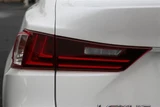 2013 Lexus IS 300h Sedan for sale, Japanese used car export - photo 30 of 30 | GULJI TRADERS