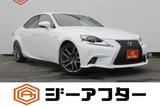 2013 Lexus IS 300h F Sport Sedan for sale, Japanese used car export - photo 1 of 30 | GULJI TRADERS